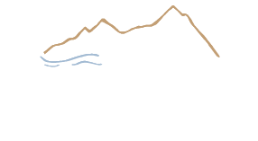 Agritur Comai
