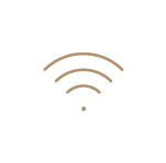 WiFi